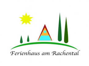 Ferienhaus am Rachental